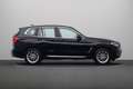 BMW X3 xDrive20i High Executive | Achterruitrijcamera | B Zwart - thumbnail 12