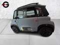 Citroen Ami Bleu - thumbnail 1
