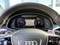 Audi RS6 RS 6 Avant 4.0 TFSI quattro Keramik Pano 360° Ma Negro - thumbnail 10