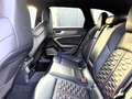 Audi RS6 RS 6 Avant 4.0 TFSI quattro Keramik Pano 360° Ma Negro - thumbnail 9