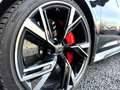 Audi RS6 RS 6 Avant 4.0 TFSI quattro Keramik Pano 360° Ma Negro - thumbnail 15