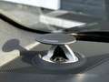 Audi RS6 RS 6 Avant 4.0 TFSI quattro Keramik Pano 360° Ma Negro - thumbnail 14