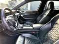 Audi RS6 RS 6 Avant 4.0 TFSI quattro Keramik Pano 360° Ma Negro - thumbnail 8