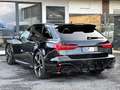 Audi RS6 RS 6 Avant 4.0 TFSI quattro Keramik Pano 360° Ma Negro - thumbnail 3