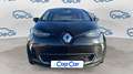 Renault ZOE Q210 88 22 kWh Zen Noir - thumbnail 5