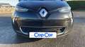 Renault ZOE Q210 88 22 kWh Zen Noir - thumbnail 20