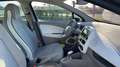 Renault ZOE Q210 88 22 kWh Zen Noir - thumbnail 26