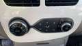 Renault ZOE Q210 88 22 kWh Zen Noir - thumbnail 13