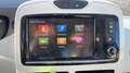 Renault ZOE Q210 88 22 kWh Zen Noir - thumbnail 23