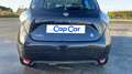Renault ZOE Q210 88 22 kWh Zen Noir - thumbnail 21