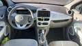 Renault ZOE Q210 88 22 kWh Zen Noir - thumbnail 11