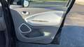 Renault ZOE Q210 88 22 kWh Zen Noir - thumbnail 22