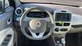Renault ZOE Q210 88 22 kWh Zen Noir - thumbnail 24
