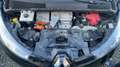 Renault ZOE Q210 88 22 kWh Zen Noir - thumbnail 15