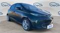 Renault ZOE Q210 88 22 kWh Zen Noir - thumbnail 28