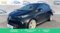 Renault ZOE Q210 88 22 kWh Zen Noir - thumbnail 1