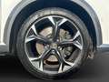 CUPRA Formentor VZ eHybrid AHK PANO SIDE-ASSIST LM19 Weiß - thumbnail 7