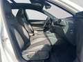 CUPRA Formentor VZ eHybrid AHK PANO SIDE-ASSIST LM19 Weiß - thumbnail 4