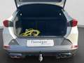 CUPRA Formentor VZ eHybrid AHK PANO SIDE-ASSIST LM19 Weiß - thumbnail 17