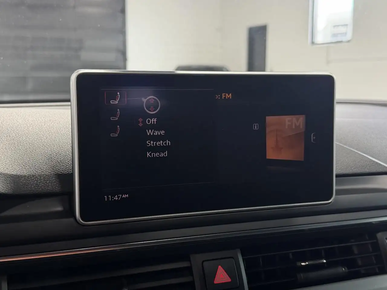 Audi S4 photo Audi S4