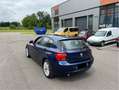 BMW 118 118d 143 ch 110g Business A - thumbnail 4