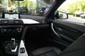 BMW 318 3 Serie 318i Executive M Sport Automaat / Sportsto Gris - thumbnail 16