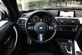 BMW 318 3 Serie 318i Executive M Sport Automaat / Sportsto Gris - thumbnail 17