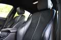 BMW 318 3 Serie 318i Executive M Sport Automaat / Sportsto Gris - thumbnail 3
