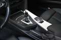 BMW 318 3 Serie 318i Executive M Sport Automaat / Sportsto Gris - thumbnail 14