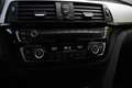 BMW 318 3 Serie 318i Executive M Sport Automaat / Sportsto Gris - thumbnail 21