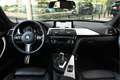 BMW 318 3 Serie 318i Executive M Sport Automaat / Sportsto Gris - thumbnail 4