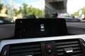 BMW 318 3 Serie 318i Executive M Sport Automaat / Sportsto Gris - thumbnail 10