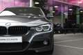 BMW 318 3 Serie 318i Executive M Sport Automaat / Sportsto Gris - thumbnail 15