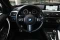 BMW 318 3 Serie 318i Executive M Sport Automaat / Sportsto Gris - thumbnail 11