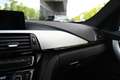 BMW 318 3 Serie 318i Executive M Sport Automaat / Sportsto Gris - thumbnail 19