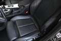 BMW 318 3 Serie 318i Executive M Sport Automaat / Sportsto Gris - thumbnail 13