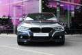 BMW 318 3 Serie 318i Executive M Sport Automaat / Sportsto Gris - thumbnail 7