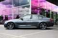BMW 318 3 Serie 318i Executive M Sport Automaat / Sportsto Gris - thumbnail 5