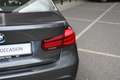 BMW 318 3 Serie 318i Executive M Sport Automaat / Sportsto Gris - thumbnail 18
