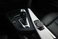 BMW 318 3 Serie 318i Executive M Sport Automaat / Sportsto Gris - thumbnail 12