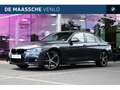 BMW 318 3 Serie 318i Executive M Sport Automaat / Sportsto Gris - thumbnail 1