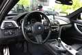 BMW 318 3 Serie 318i Executive M Sport Automaat / Sportsto Gris - thumbnail 8