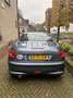 Peugeot 206 2.0-16V Griffe Grijs - thumbnail 2