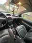 Peugeot 206 2.0-16V Griffe Grijs - thumbnail 13
