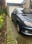 Peugeot 206 2.0-16V Griffe Grijs - thumbnail 5