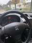 Peugeot 206 2.0-16V Griffe Grijs - thumbnail 7
