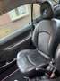 Peugeot 206 2.0-16V Griffe Grijs - thumbnail 10