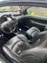 Peugeot 206 2.0-16V Griffe Grijs - thumbnail 9