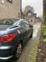 Peugeot 206 2.0-16V Griffe Grijs - thumbnail 3