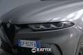 Alfa Romeo Tonale 1.5 Hybrid 160CV Veloce TCT7 Nero - thumbnail 3